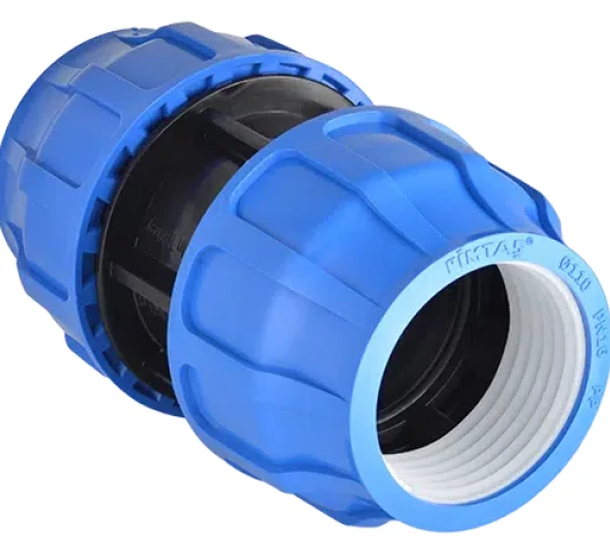 Полиетиленов Преход.png